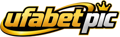 UFABET PIC โลโก้